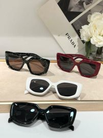 Picture of Prada Sunglasses _SKUfw56679113fw